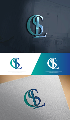 Design de Logo par Cool-Designer pour ce projet | Design : #35334860
