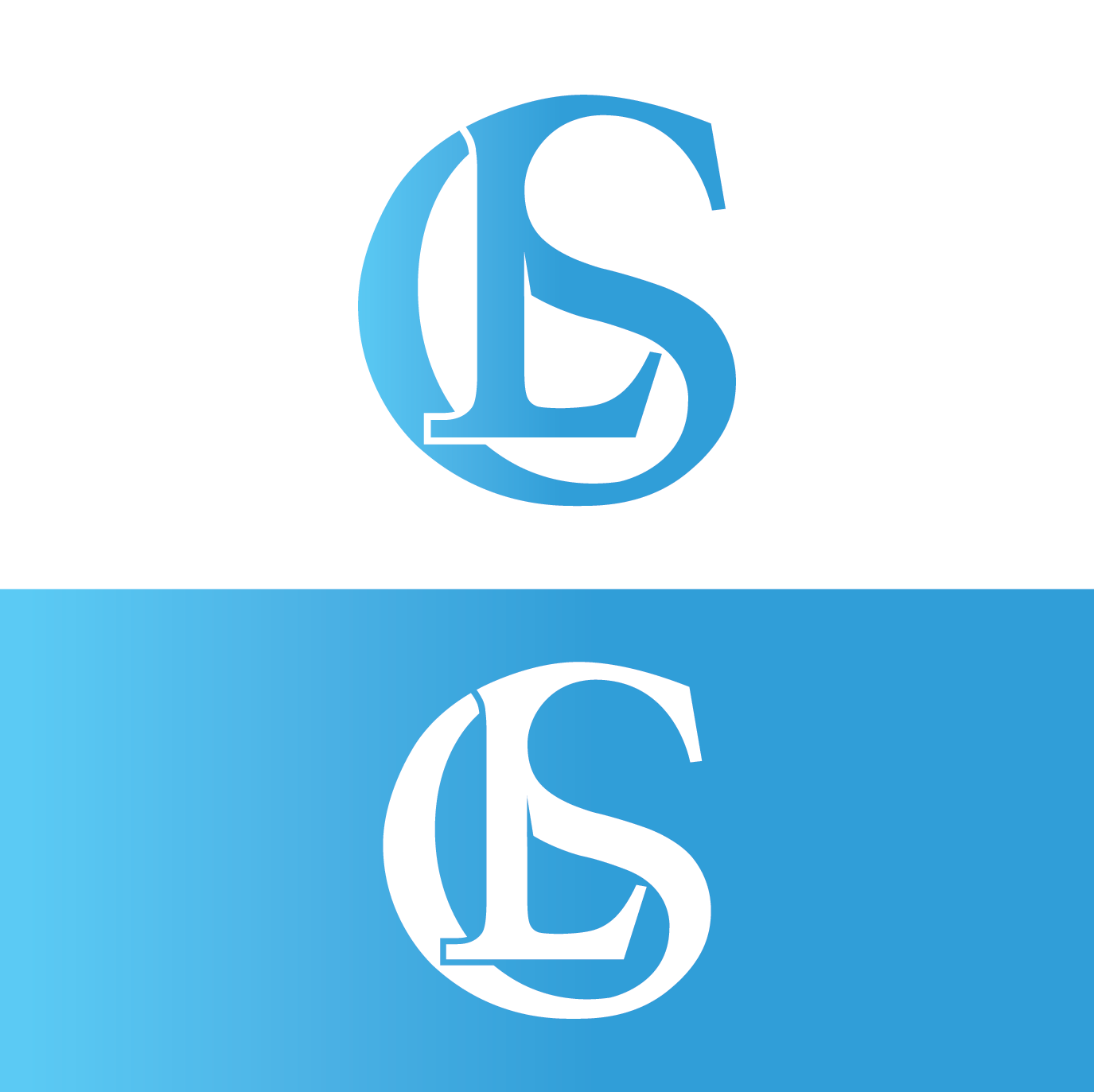 Logo Design by dhamkith for this project | Design #35340371