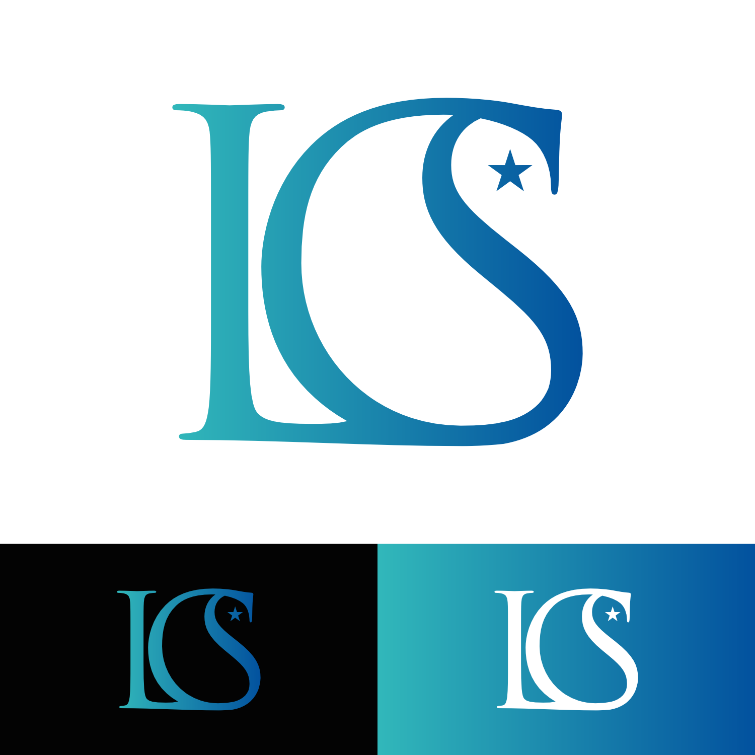 Logo Design by NeoCreative for this project | Design #35332709