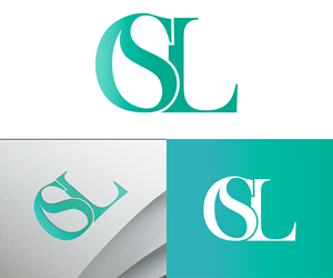 Diseño de Logo por kanijf5 para este proyecto | Diseño: #35341086