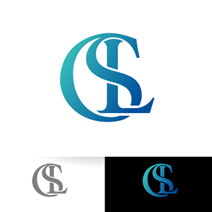 Logo Design by Design_Brush