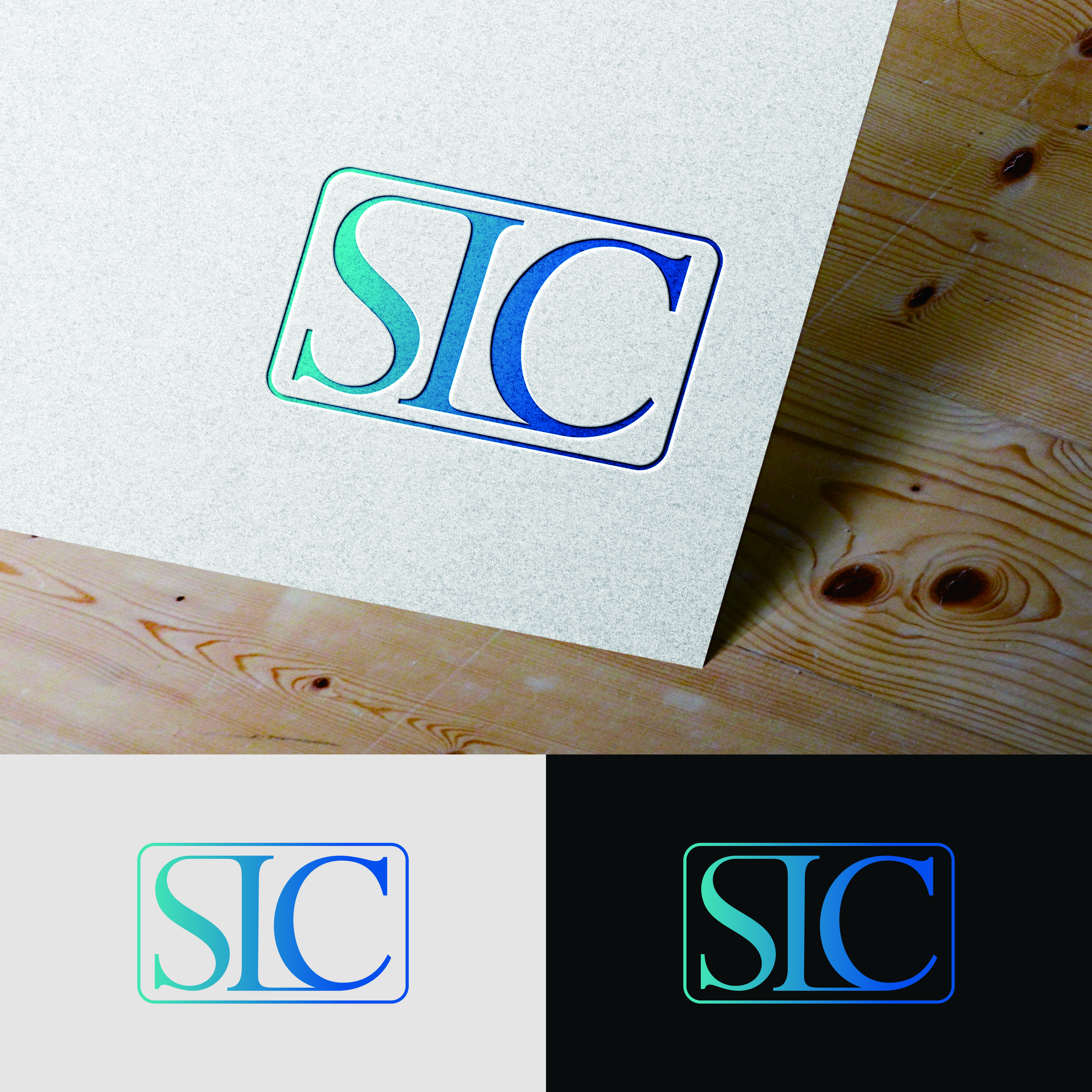 Design de Logo par PetaniMakmur pour ce projet | Design #35339835