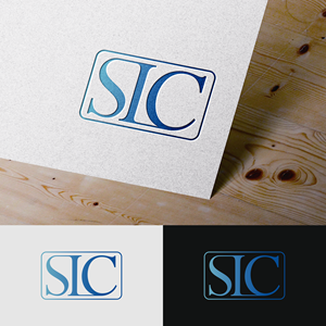 Logo Design by PetaniMakmur for this project | Design: #35339835