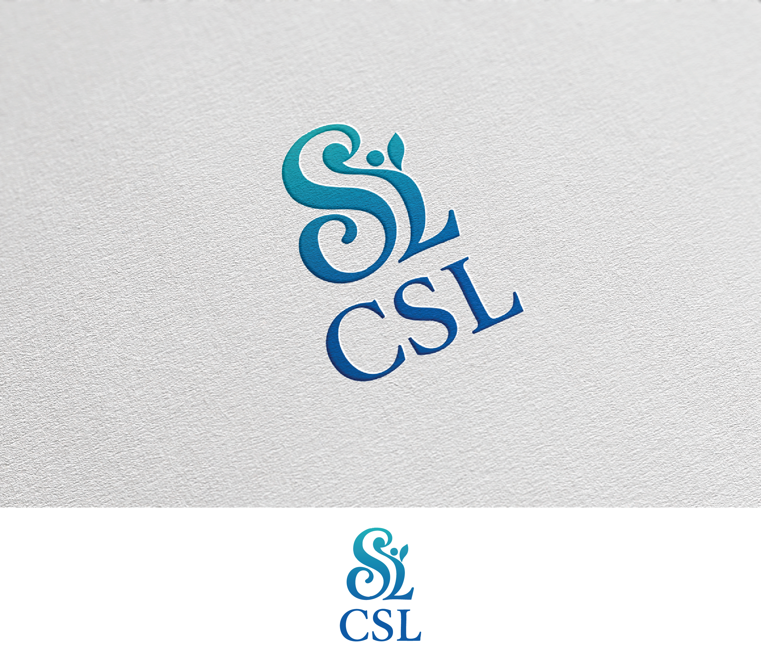 Logo Design by Afsana_Hoque for this project | Design #35340164