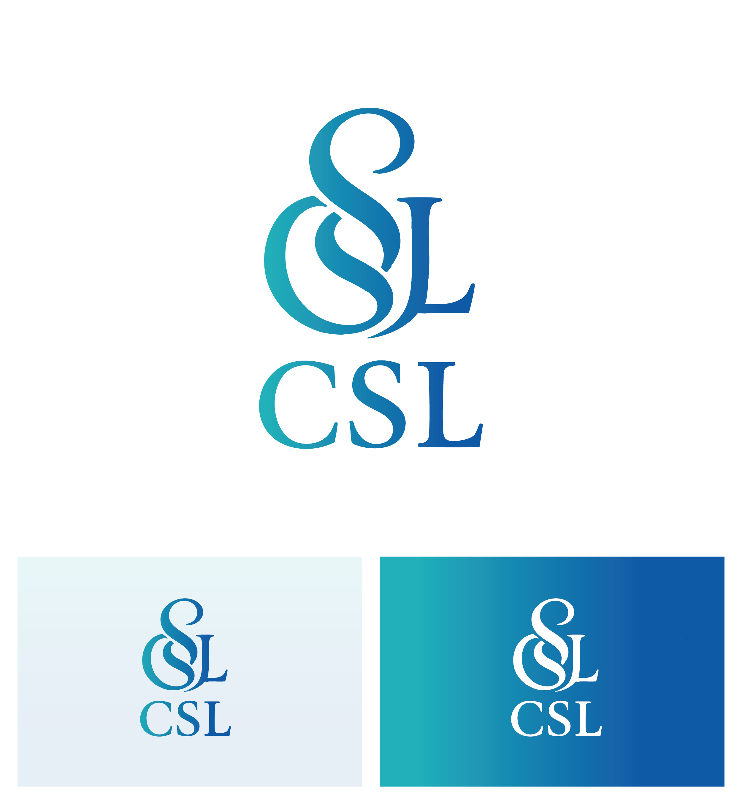 Logo Design by Afsana_Hoque for this project | Design #35340165