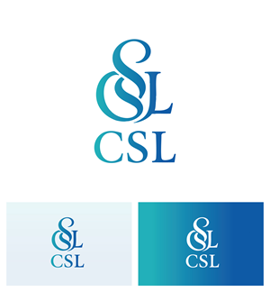 Diseño de Logo por Afsana_Hoque para este proyecto | Diseño: #35340165