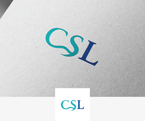Diseño de Logo por MAHRaju para este proyecto | Diseño #35333985