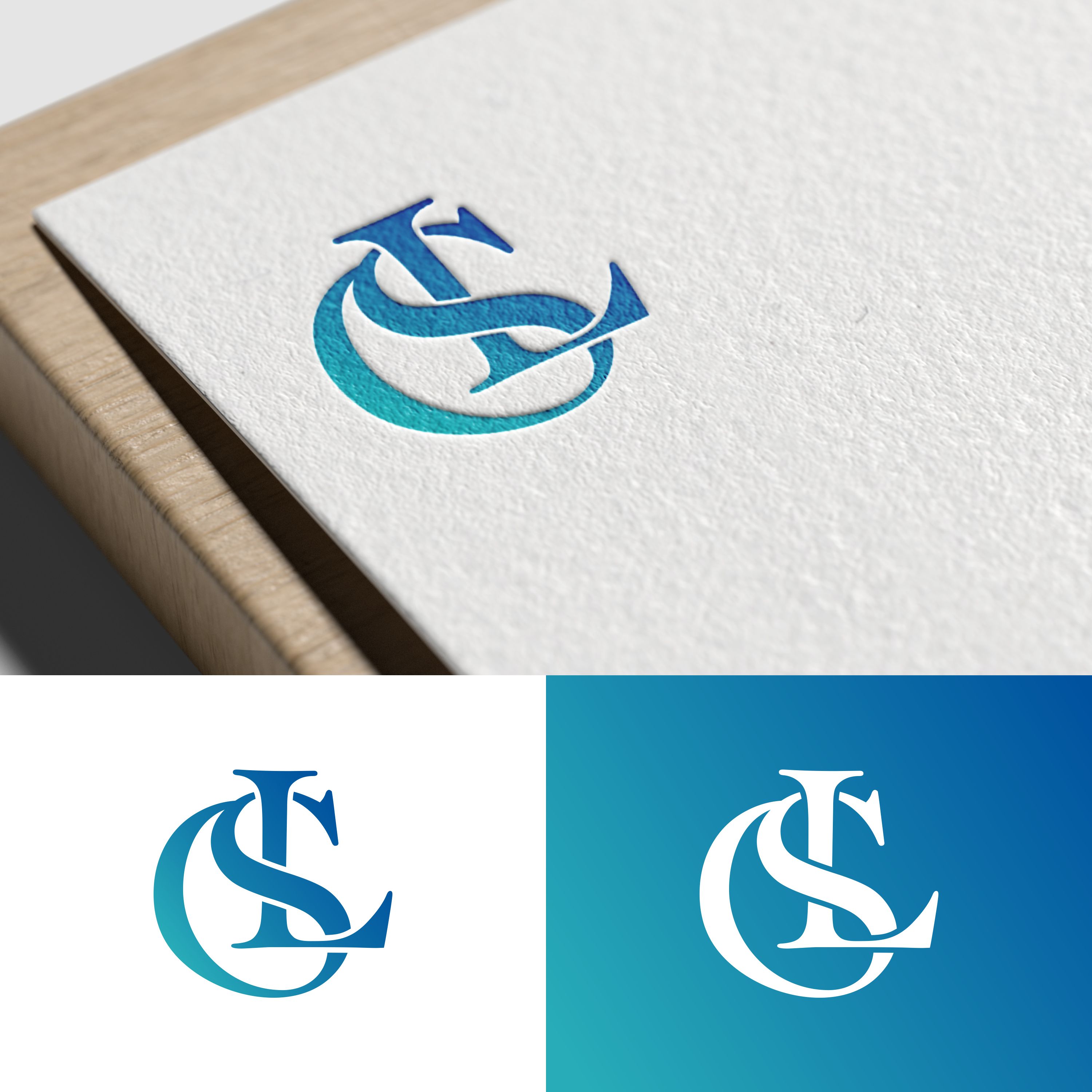 Logo Design by Berkah_Bandot for this project | Design #35339003