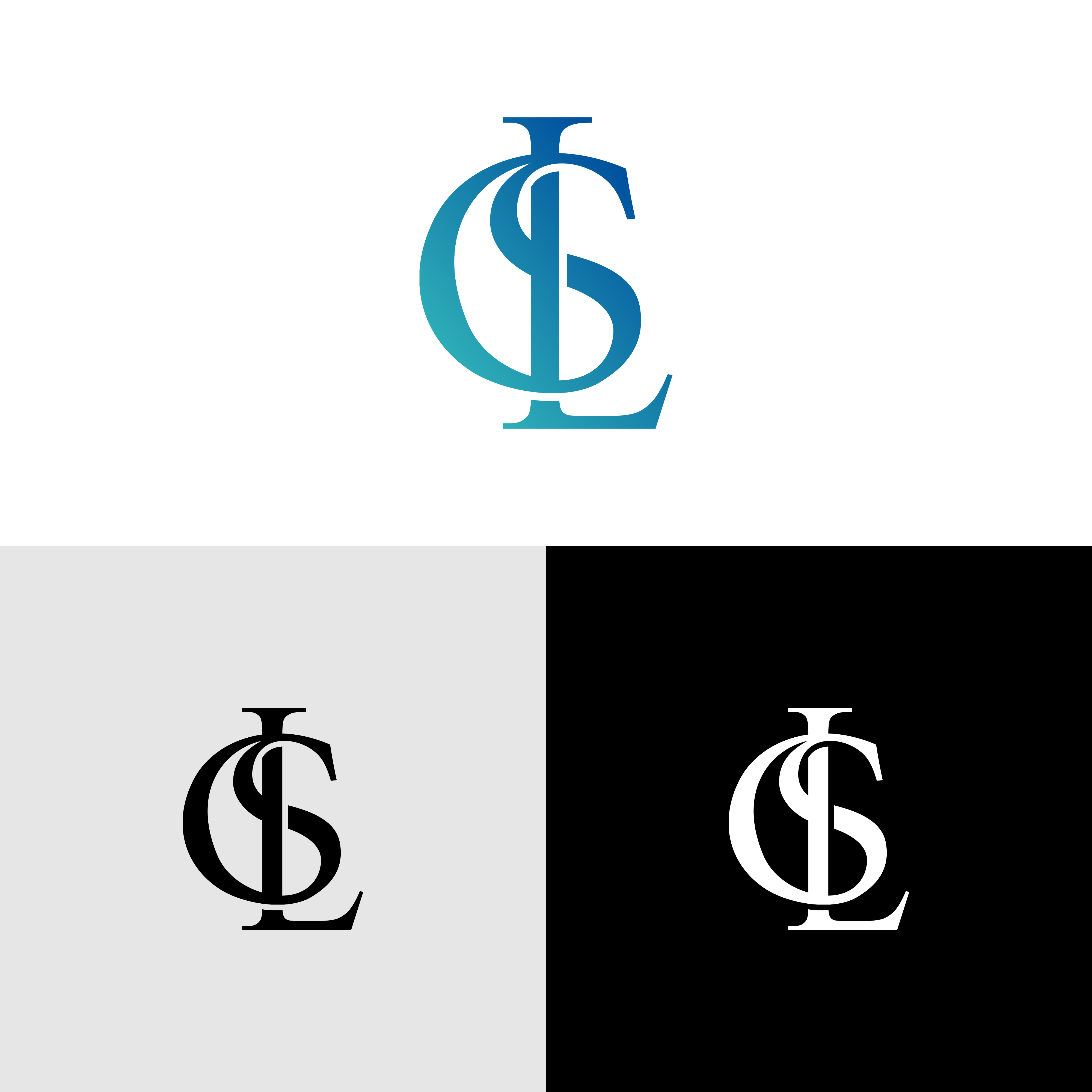 Logo-Design von ameliadesigns für dieses Projekt | Design #35338096