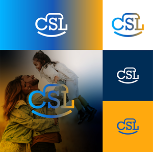 Diseño de Logo por Mohan Aqil para este proyecto | Diseño: #35340399