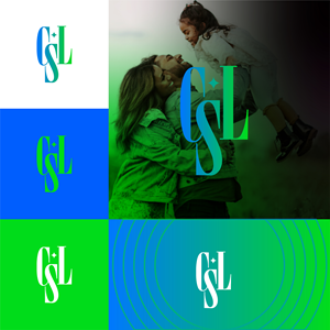 Logo Design by Mohan Aqil for this project | Design: #35340400