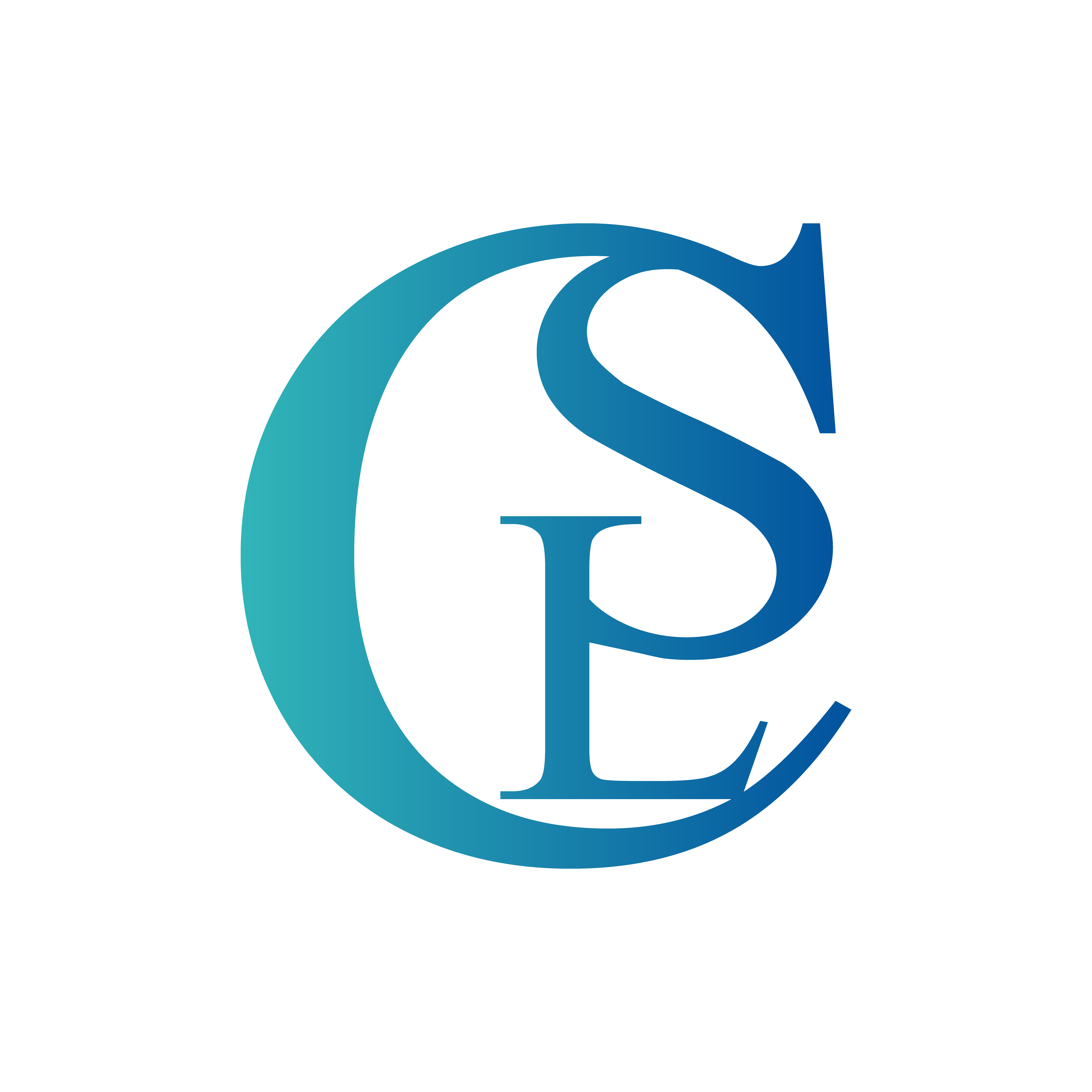 Logo Design by md_samim_mia for this project | Design #35334561