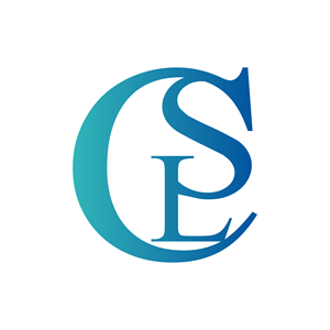 Logo Design by md_samim_mia