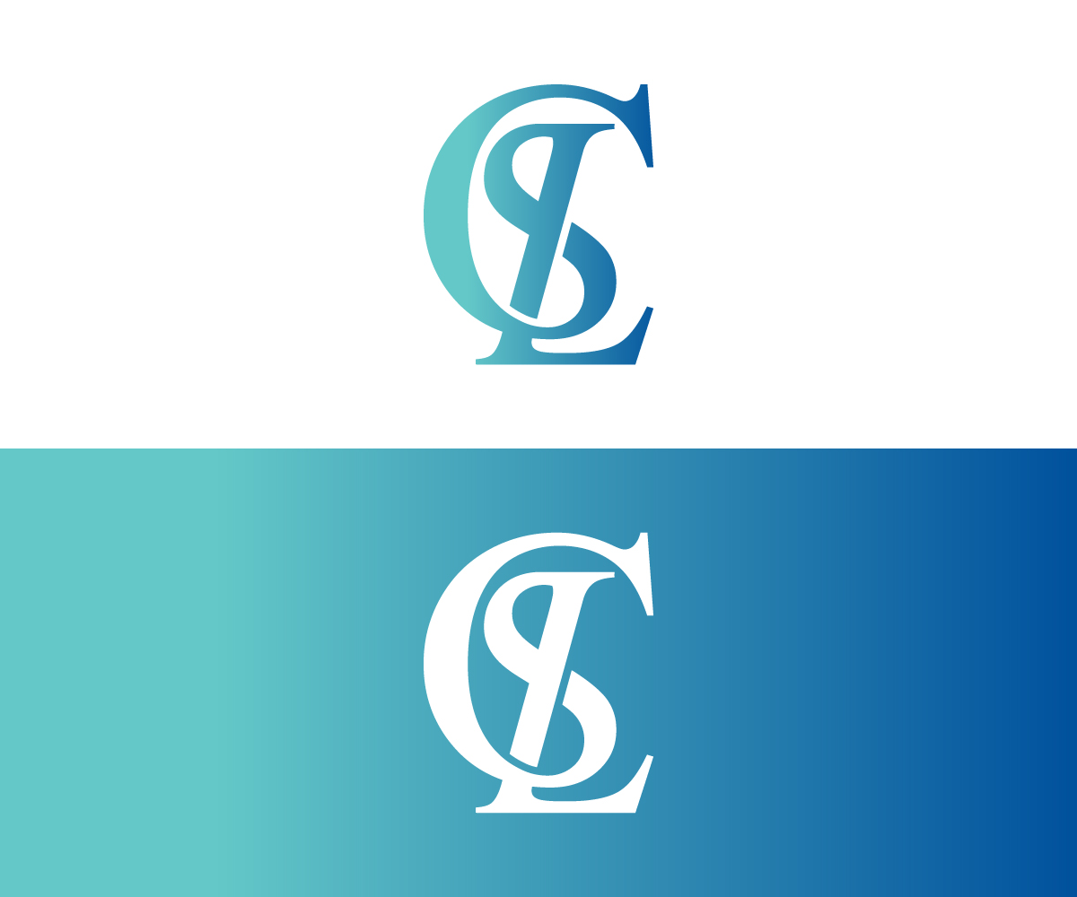 Design de Logo par ariba6269 pour ce projet | Design #35342087