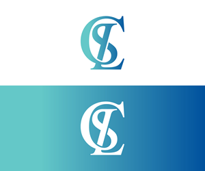 Design de Logo par ariba6269 pour ce projet | Design : #35342087