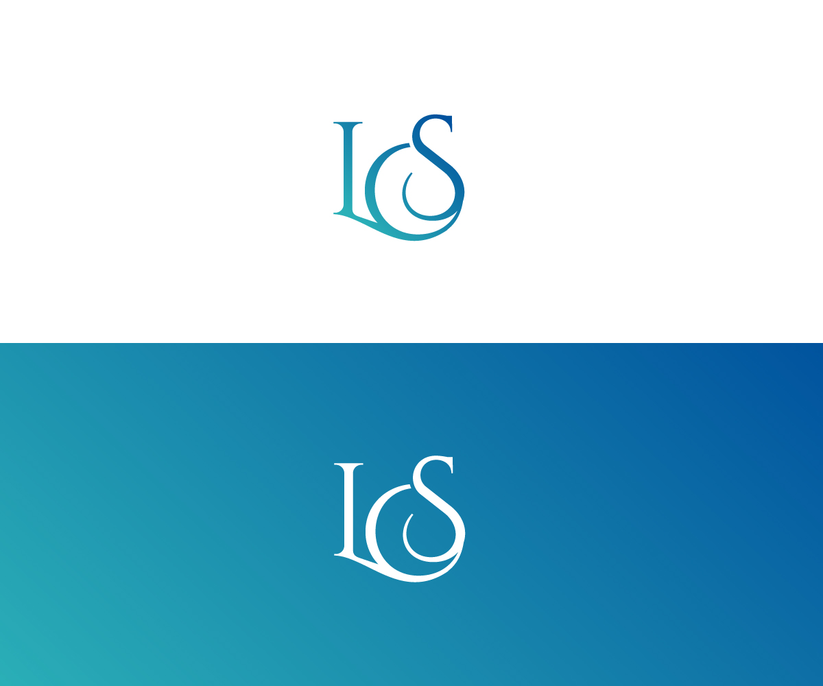 Logo Design by ArtSamurai for this project | Design #35335151