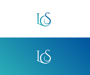 Design de Logo par ArtSamurai pour ce projet | Design : #35335151