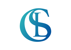 Logo Design by Xyper_Design