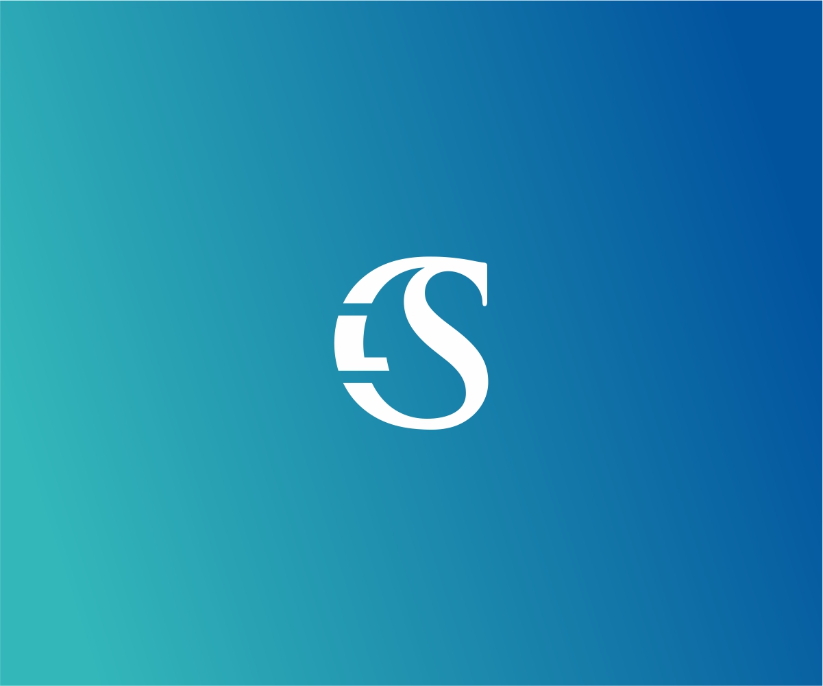 Design de Logo par Logocraft pour ce projet | Design #35335396