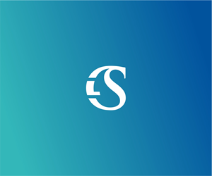 Design de Logo par Logocraft pour ce projet | Design : #35335396