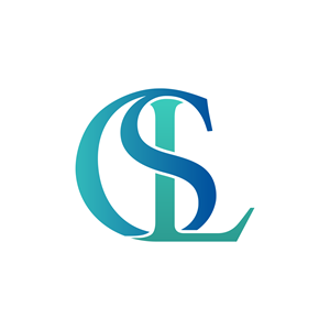 Diseño de Logo por ninisdesign para este proyecto | Diseño #35332544