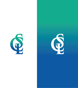 Logo Design by Go4Logo for this project | Design: #35332738