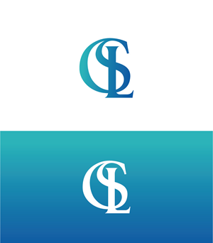 Diseño de Logo por Go4Logo para este proyecto | Diseño: #35332739