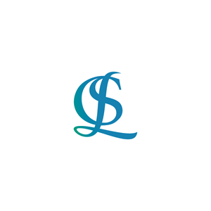 Design de Logo par H4R5Z pour ce projet | Design : #35331768
