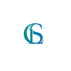 Logo Design by H4R5Z for this project | Design: #35331816