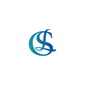 Logo Design by H4R5Z for this project | Design: #35332368