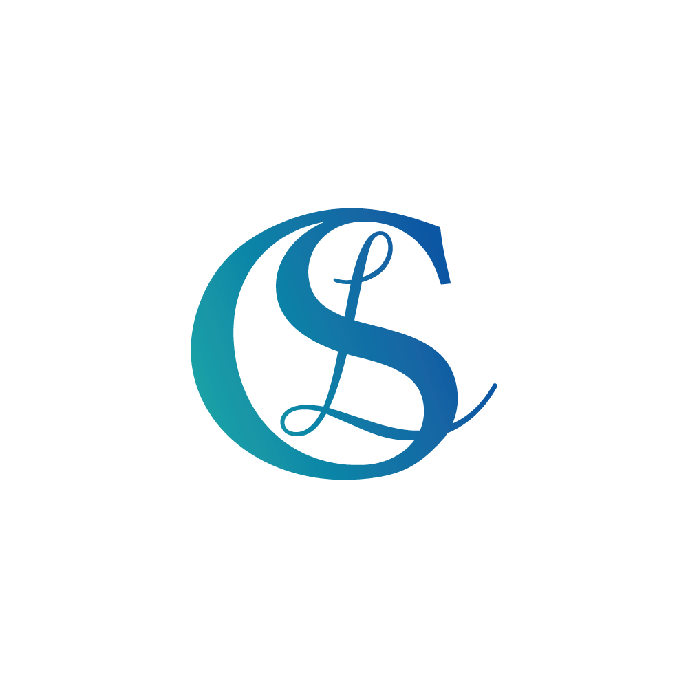 Logo Design by H4R5Z for this project | Design #35332390