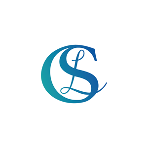 Logo Design by H4R5Z for this project | Design: #35332390