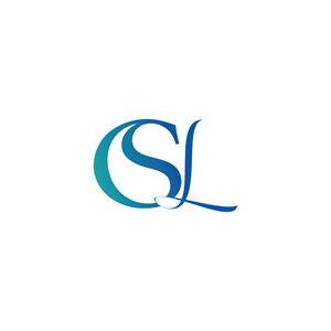Logo Design by H4R5Z for this project | Design: #35333758