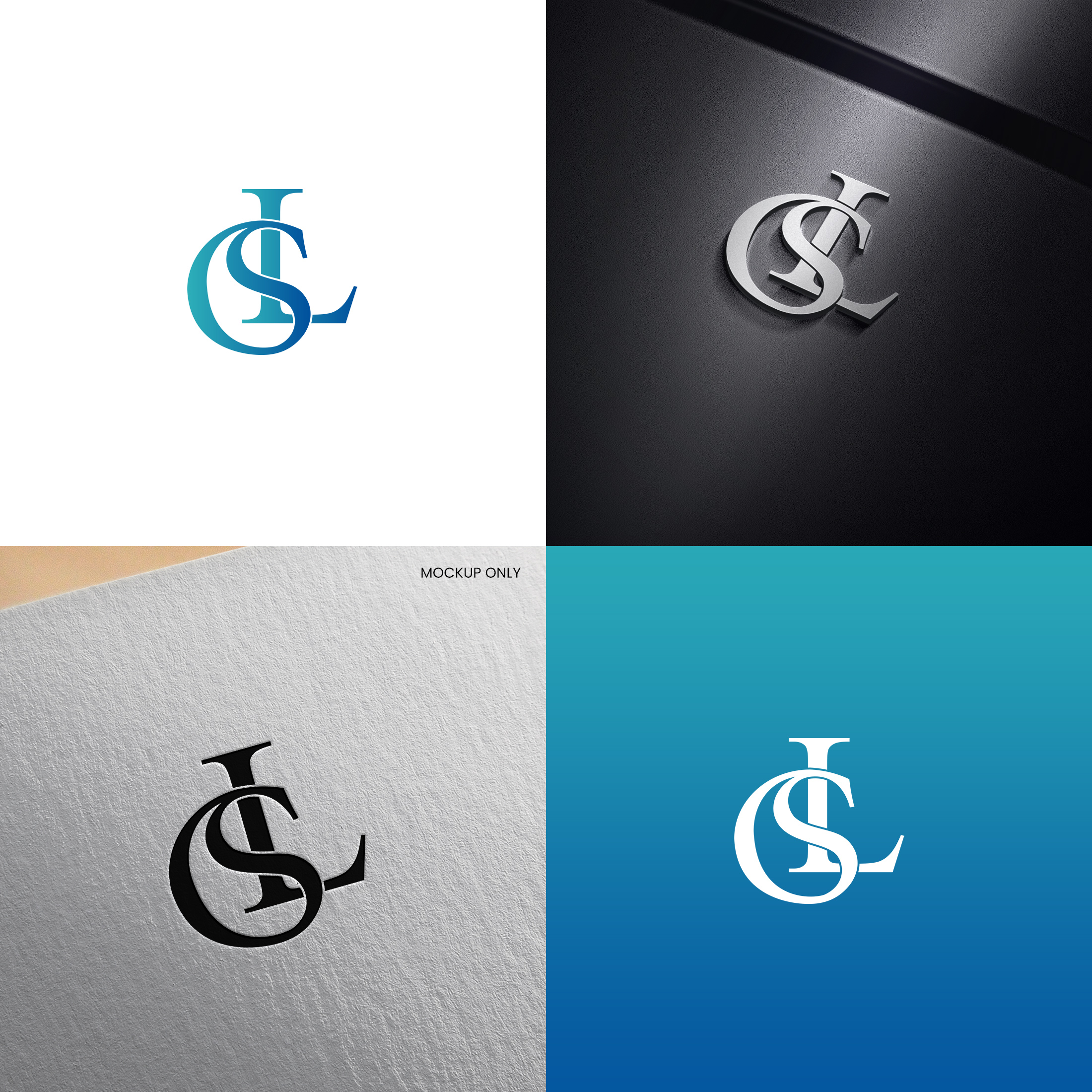 Logo Design by SL Designer for this project | Design #35332250