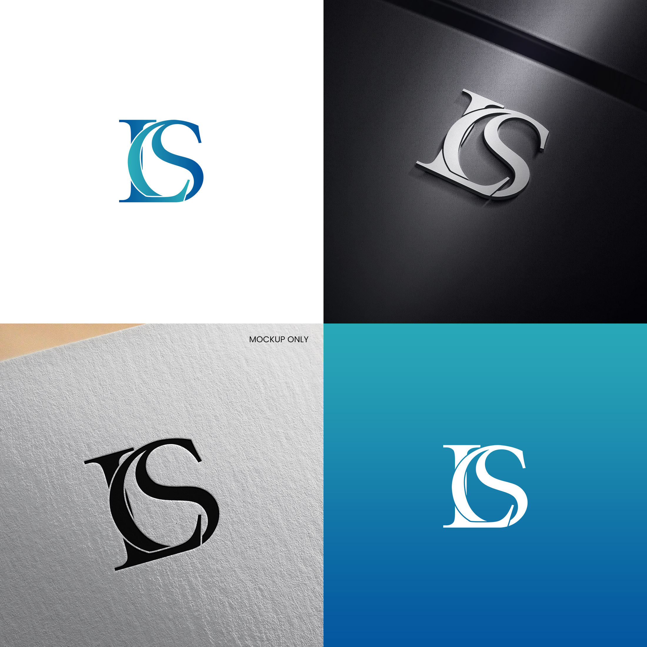 Logo Design by SL Designer for this project | Design #35332251
