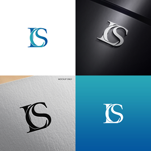 Logo Design by SL Designer for this project | Design: #35332251