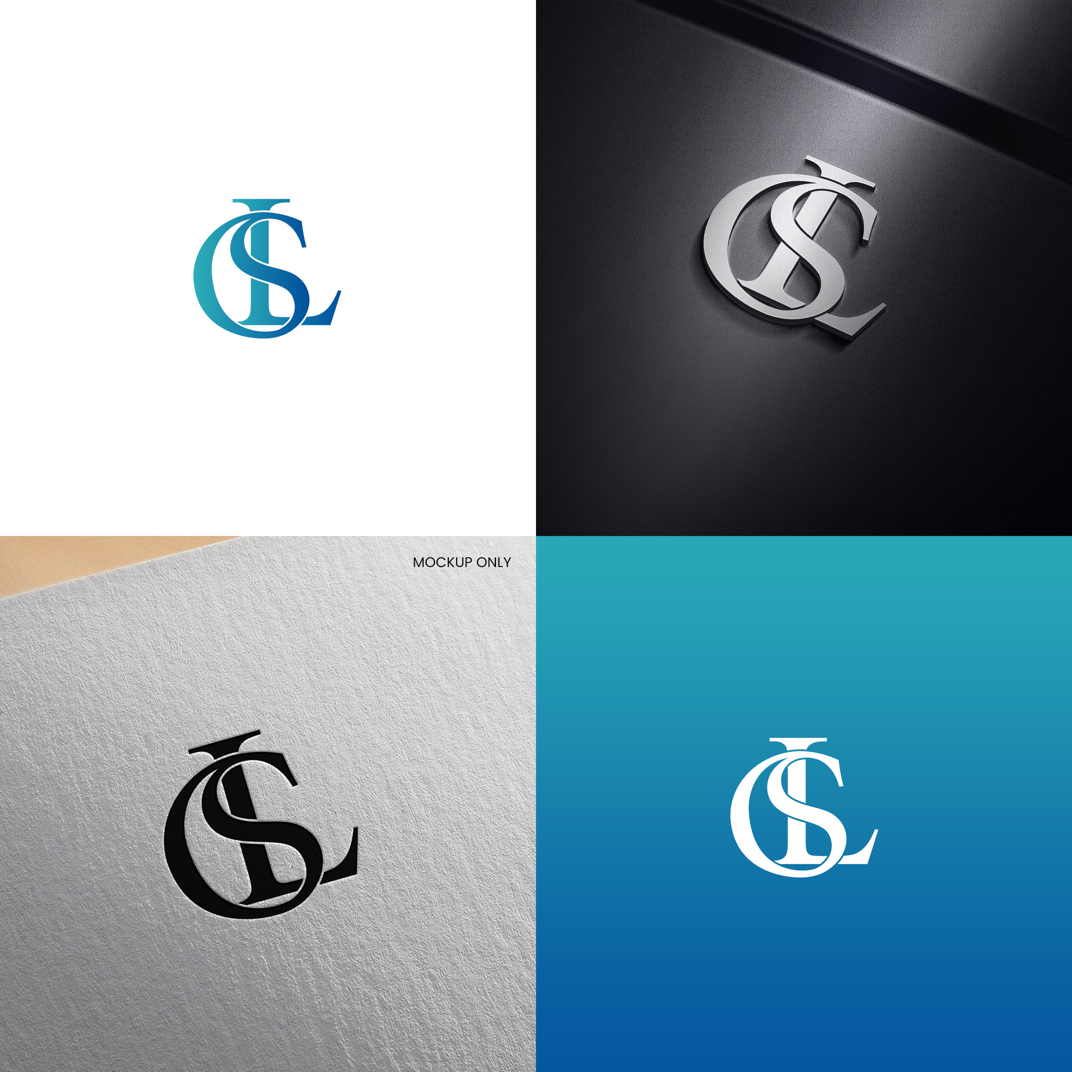 Logo Design by SL Designer for this project | Design #35332254