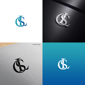Logo Design by SL Designer for this project | Design: #35332254