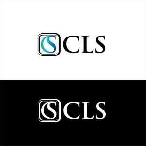 Logo Design by jynemaze