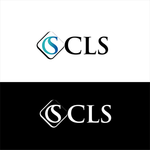 Logo Design by jynemaze for this project | Design: #35335790