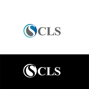 Logo Design by jynemaze for this project | Design: #35335848