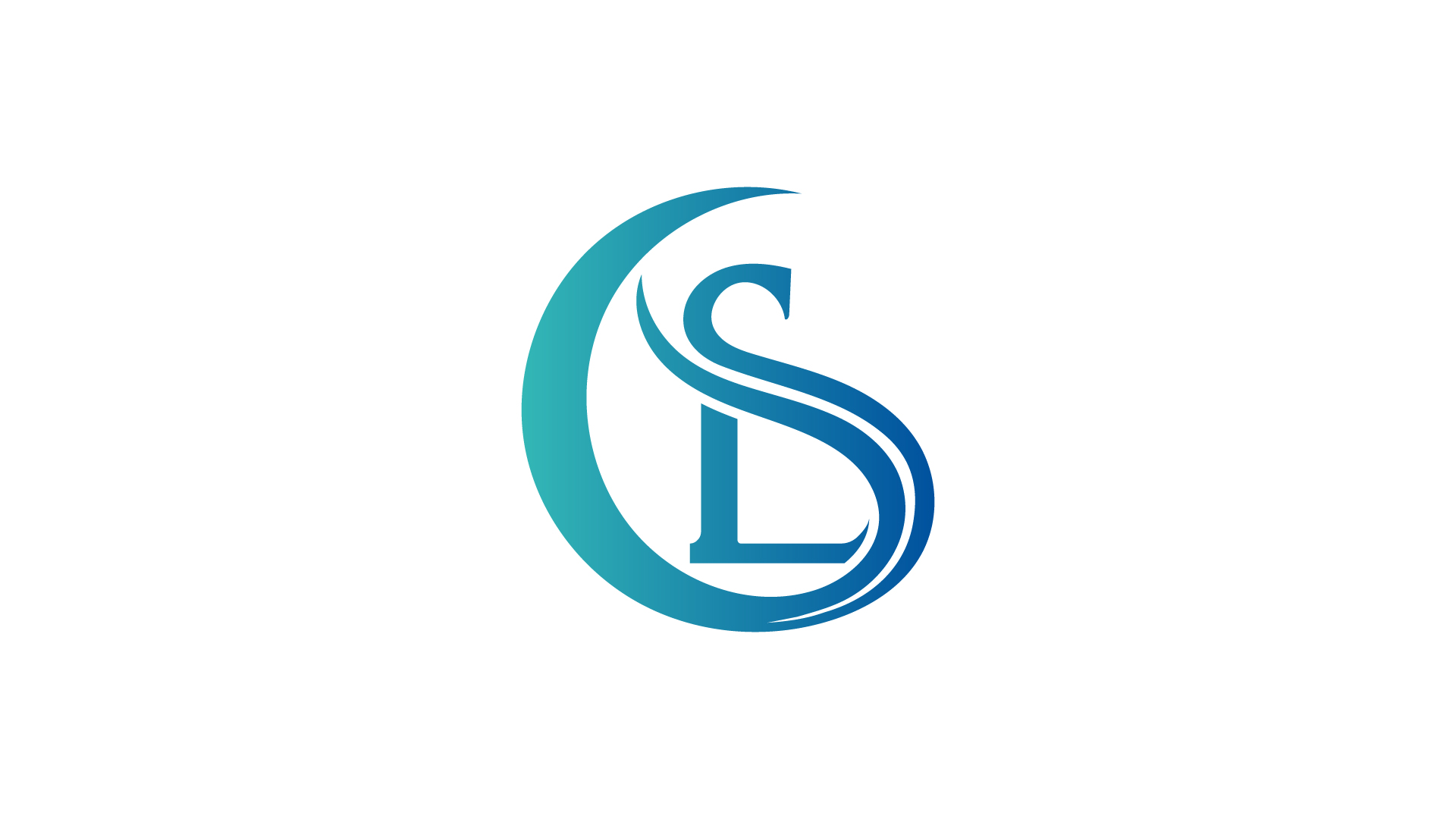 Logo Design by Rickyy for this project | Design #35332192