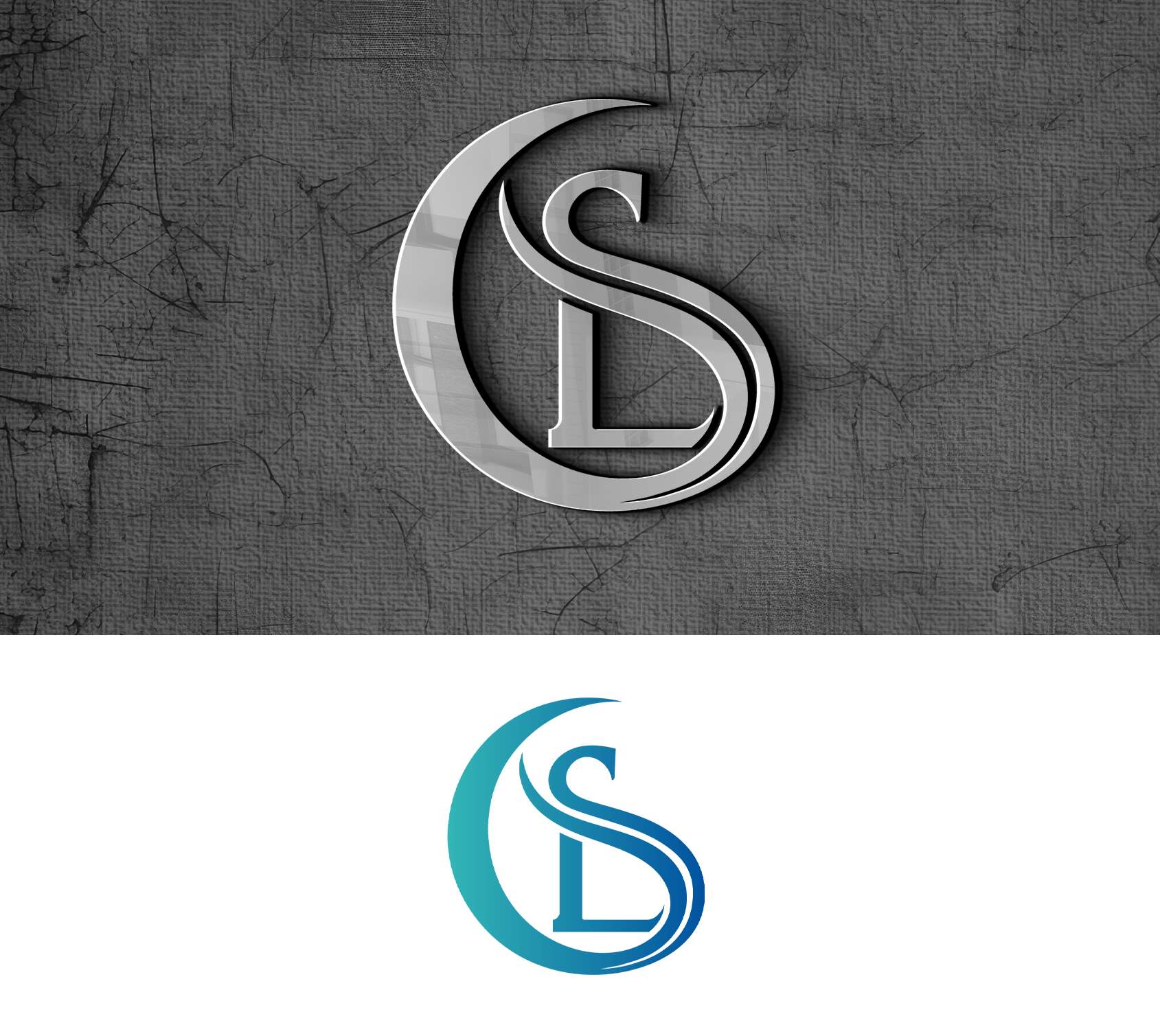 Logo Design by Rickyy for this project | Design #35332193