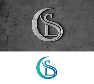 Design de Logo par Rickyy pour ce projet | Design : #35332193