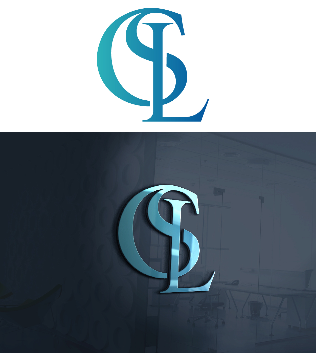 Logo-Design von ahmeddesigner123 für dieses Projekt | Design #35332721