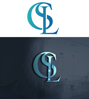 Logo-Design von ahmeddesigner123 für dieses Projekt | Design: #35332721