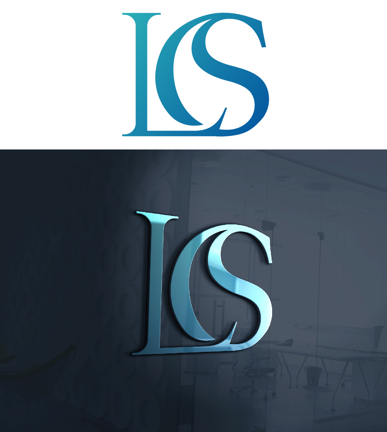 Logo Design by ahmeddesigner123 for this project | Design #35332737