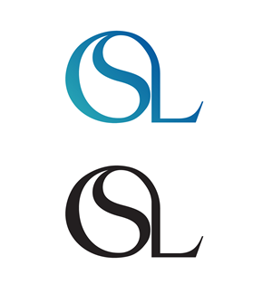 Logo-Design von ahmeddesigner123 für dieses Projekt | Design: #35333242
