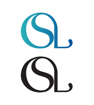 Logo-Design von ahmeddesigner123 für dieses Projekt | Design: #35333299