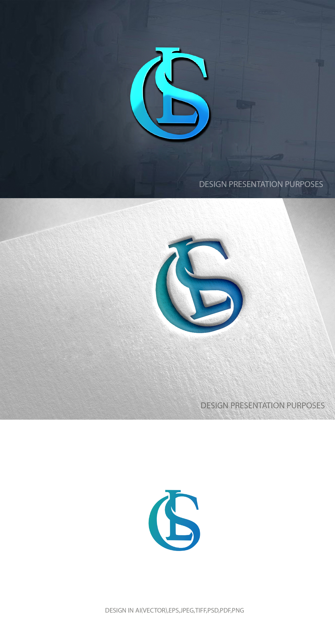 Logo Design by zebronicgraphic for this project | Design #35337482